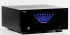 Advance Acoustic X-A220